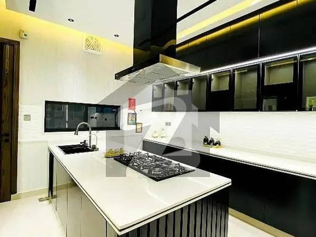 House for rent in Rawalpindi, Islamabad Capital Territory