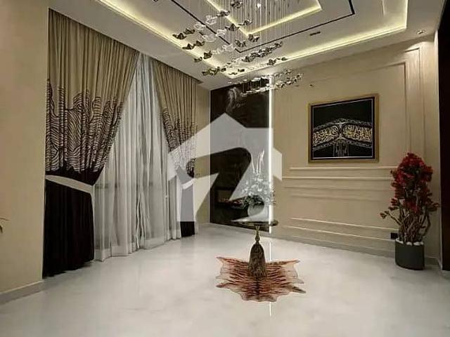 House for rent in لاہور, لاہور ڈویژن