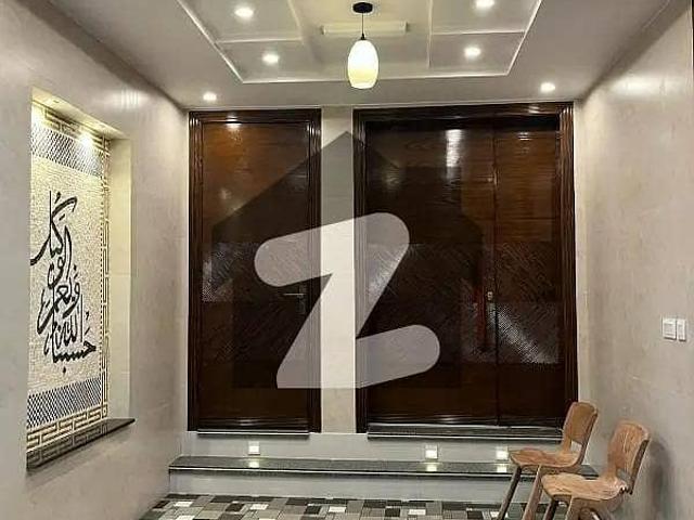 House for rent in Rawalpindi, Islamabad Capital Territory