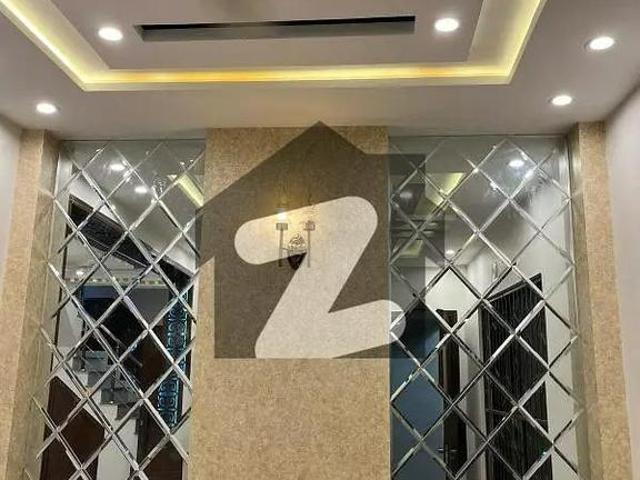 House for rent in Rawalpindi, Islamabad Capital Territory
