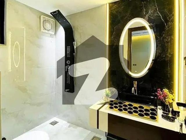 House for rent in Rawalpindi, Islamabad Capital Territory