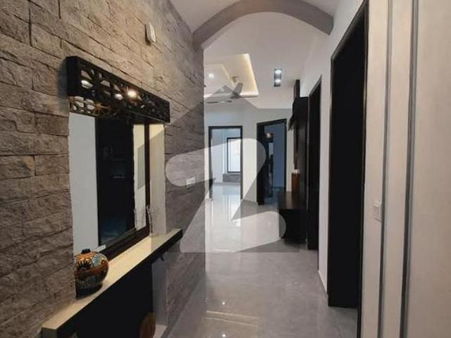 House for rent in Rawalpindi, Islamabad Capital Territory