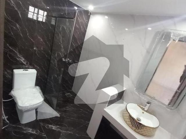 House for rent in Rawalpindi, Islamabad Capital Territory