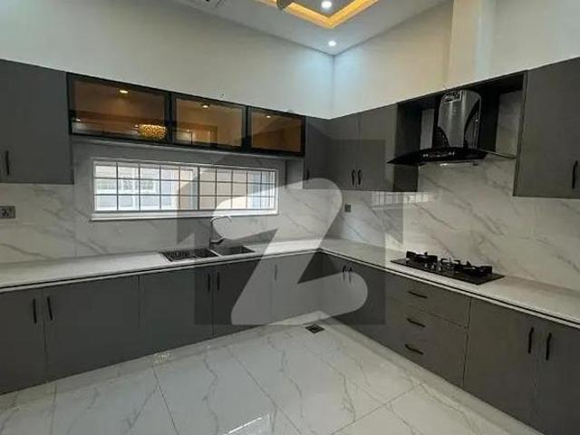 House for rent in Rawalpindi, Islamabad Capital Territory