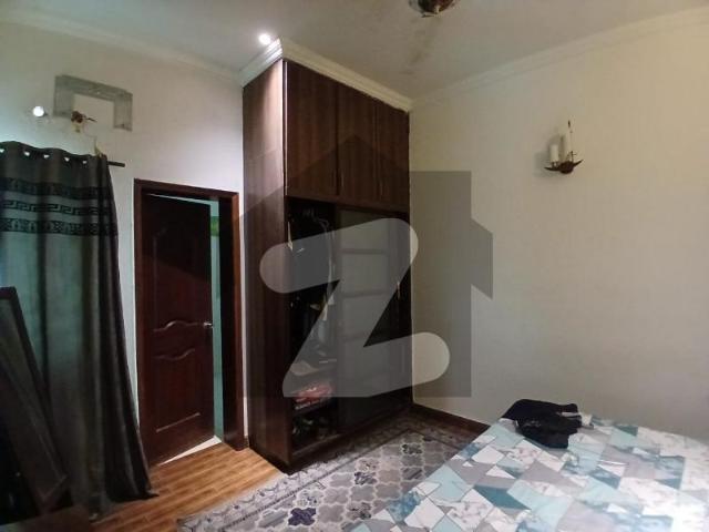 House for rent in Rawalpindi, Islamabad Capital Territory