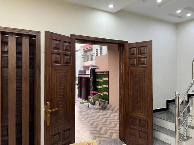 House for rent in Rawalpindi, Islamabad Capital Territory