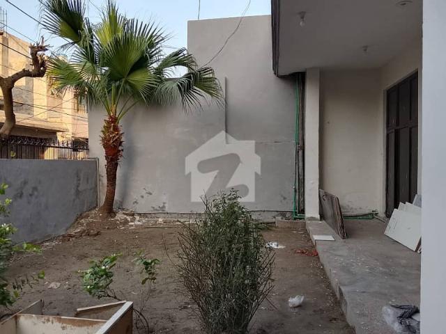 House for rent in Lahore Cantt, Islamabad Capital Territory