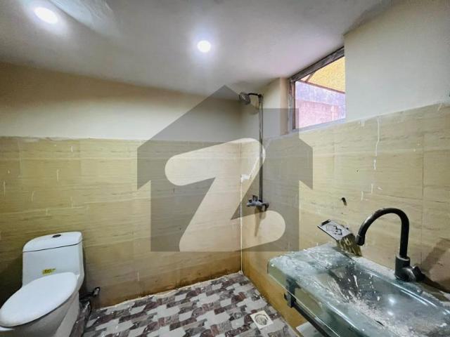 House for rent in Rawalpindi, Islamabad Capital Territory