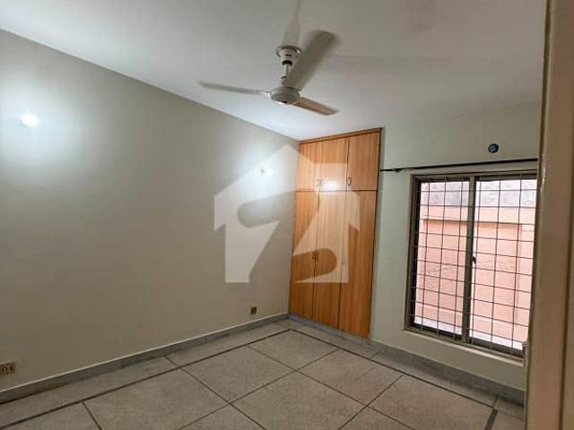 House for rent in Rawalpindi, Islamabad Capital Territory