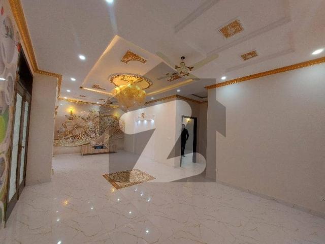 House for rent in Rawalpindi, Islamabad Capital Territory