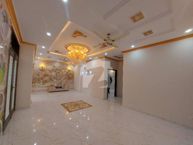 House for rent in Rawalpindi, Islamabad Capital Territory