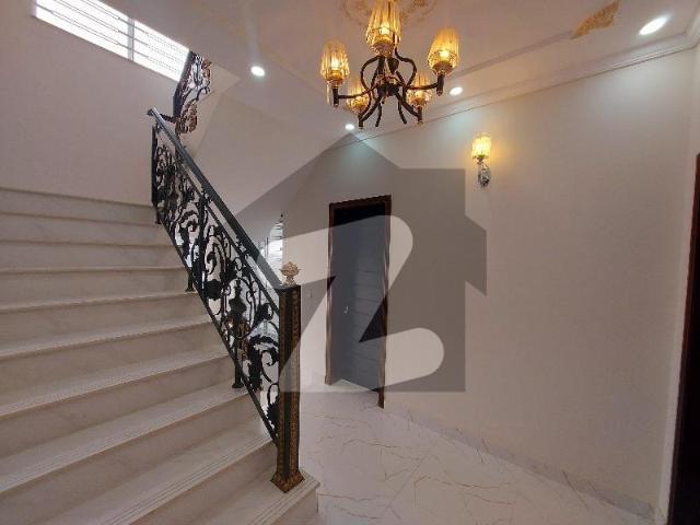 House for rent in Rawalpindi, Islamabad Capital Territory