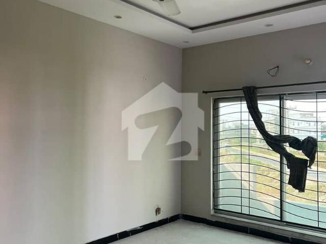 House for rent in لاہور, لاہور ڈویژن