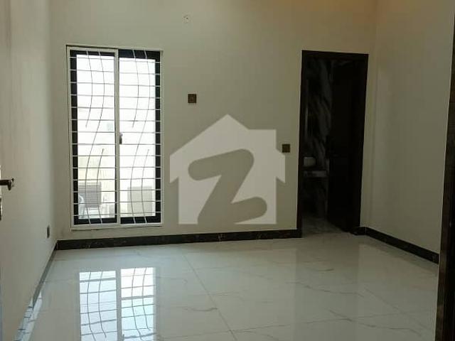 House for rent in Rawalpindi, Islamabad Capital Territory