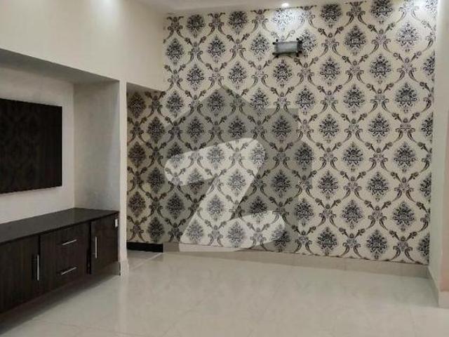House for rent in Rawalpindi, Islamabad Capital Territory