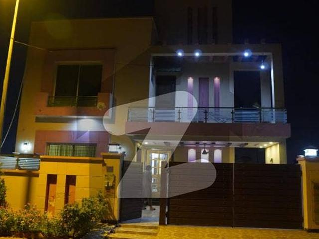 House for rent in Rawalpindi, Islamabad Capital Territory