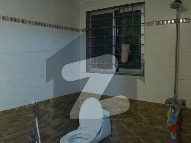 House for rent in Rawalpindi, Islamabad Capital Territory