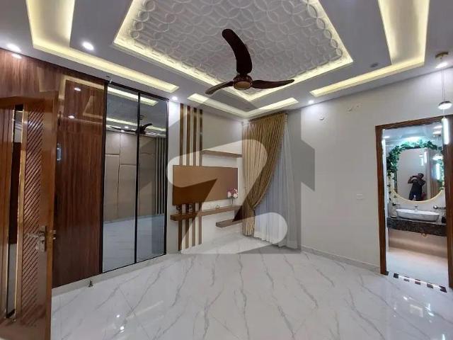 House for rent in Rawalpindi, Islamabad Capital Territory