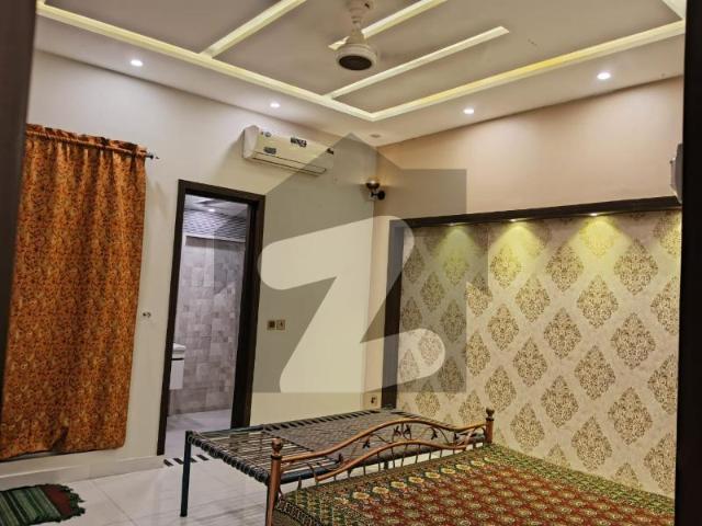 House for rent in Rawalpindi, Islamabad Capital Territory