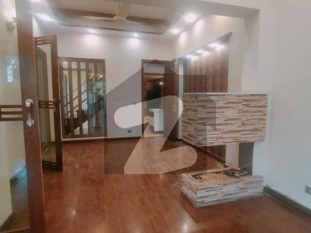House for rent in Rawalpindi, Islamabad Capital Territory