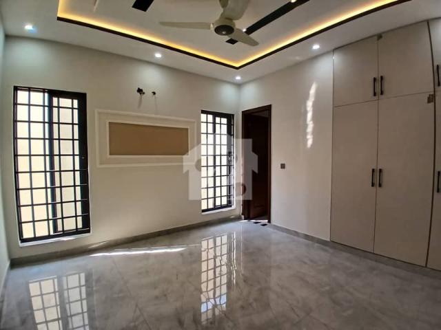 House for rent in لاہور, لاہور ڈویژن