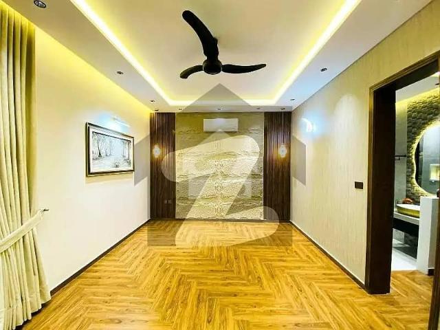 House for rent in Rawalpindi, Islamabad Capital Territory