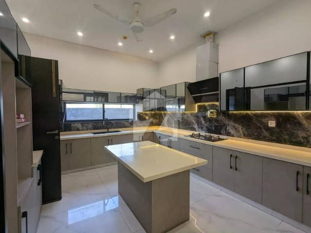 House for rent in Rawalpindi, Islamabad Capital Territory