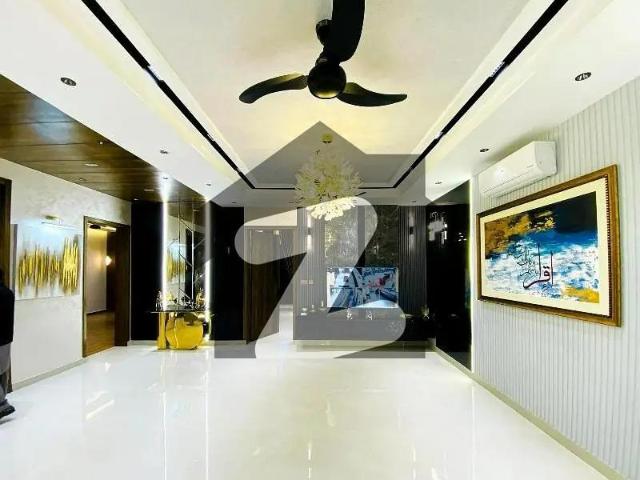 House for rent in Rawalpindi, Islamabad Capital Territory