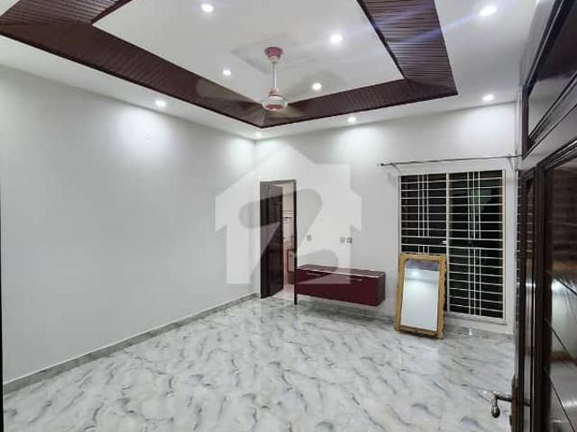House for rent in Rawalpindi, Islamabad Capital Territory
