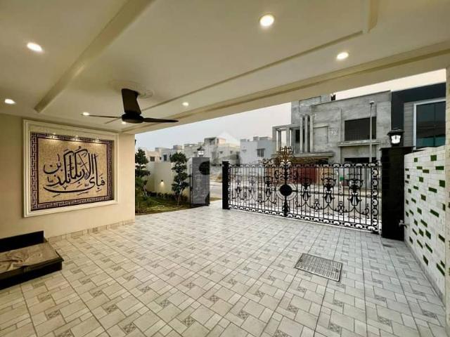 House for rent in Rawalpindi, Islamabad Capital Territory