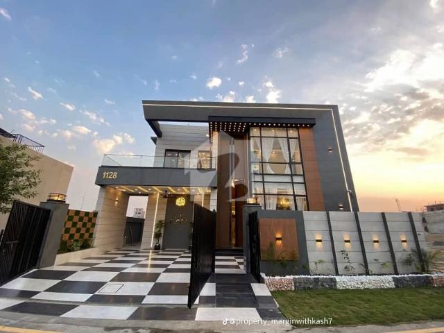 House for rent in Rawalpindi, Islamabad Capital Territory