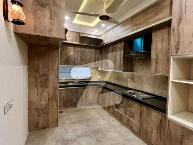 House for rent in Rawalpindi, Islamabad Capital Territory