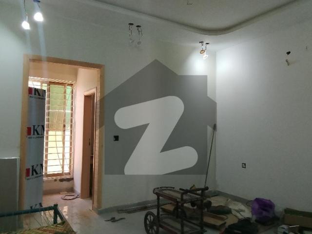 House for rent in Islamabad