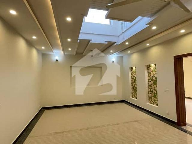 House for rent in اسلام آباد, زون 1