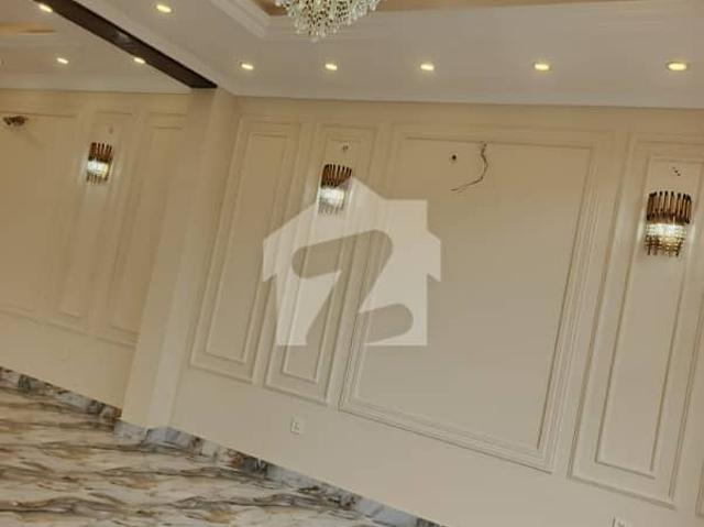 House for rent in Rawalpindi, Islamabad Capital Territory