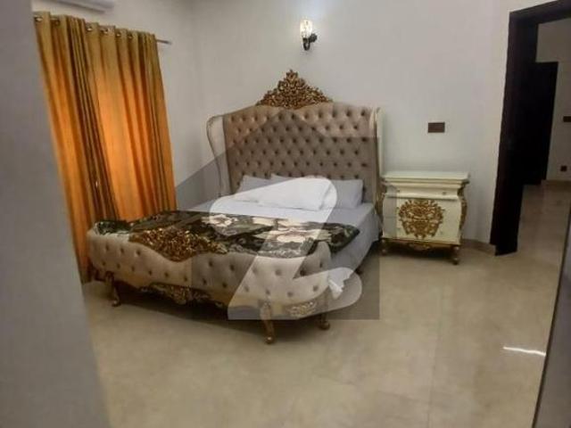 House for rent in Rawalpindi, Islamabad Capital Territory
