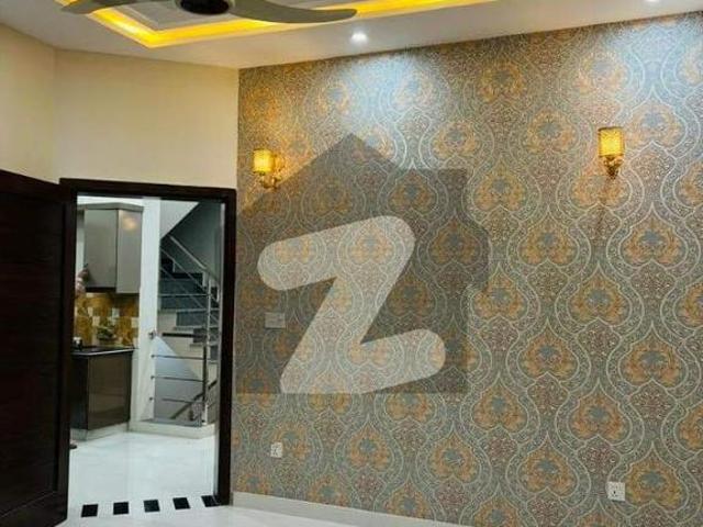 House for rent in Lahore