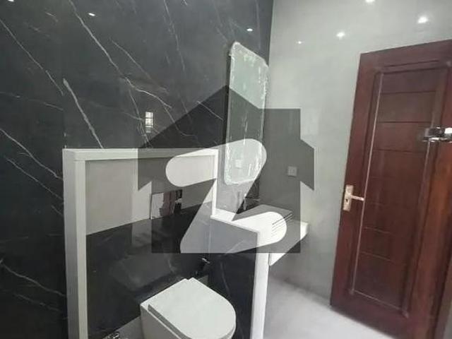 House for rent in Rawalpindi, Islamabad Capital Territory