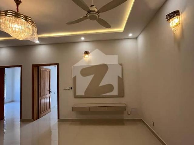 House for rent in Islamabad