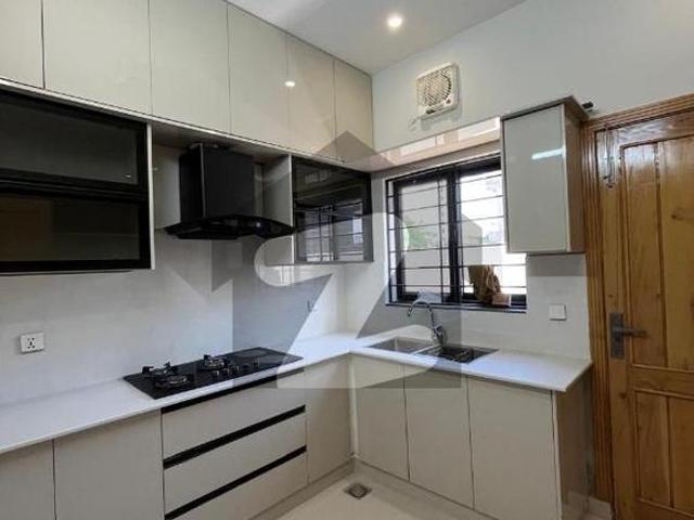 House for rent in اسلام آباد, زون 1