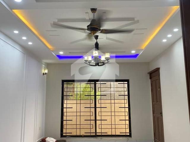 House for rent in Islamabad