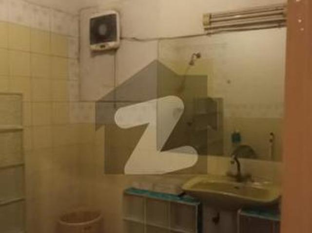 House for rent in Rawalpindi, Islamabad Capital Territory