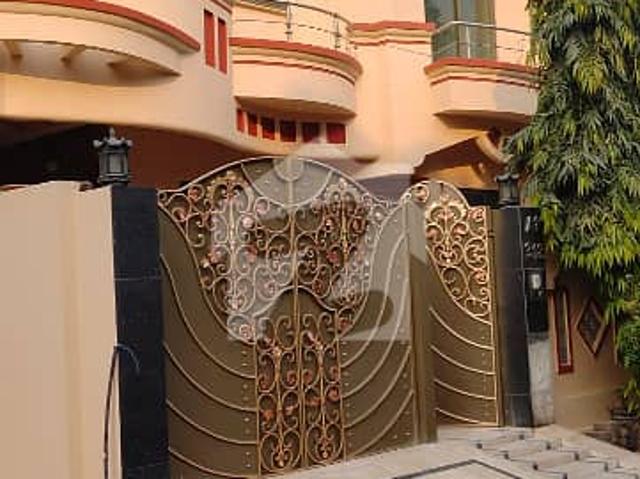 House for rent in Gujranwala, Islamabad Capital Territory
