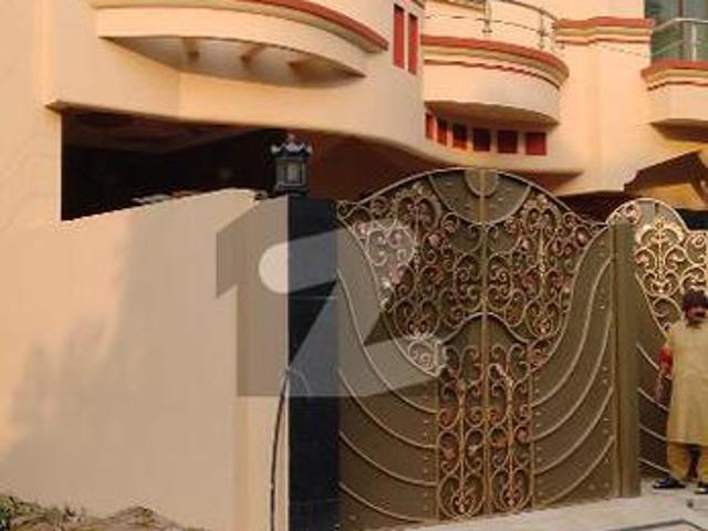 House for rent in Gujranwala, Islamabad Capital Territory