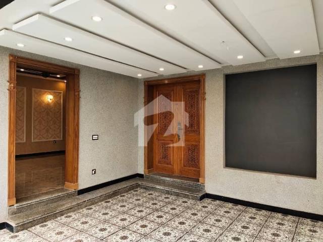 House for rent in Islamabad