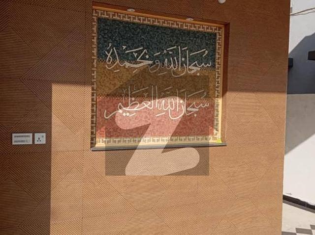 House for rent in Faisalabad, Islamabad Capital Territory