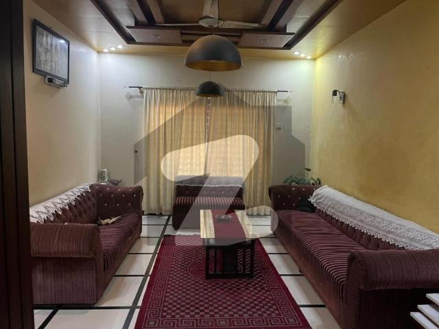 House for rent in Rawalpindi, Islamabad Capital Territory