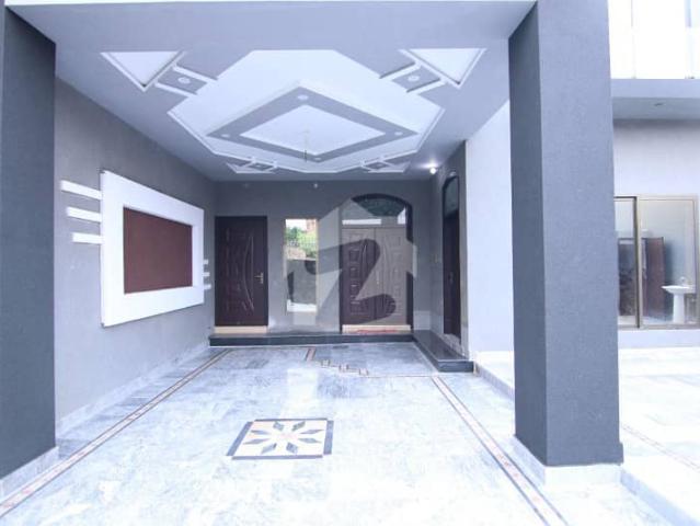 House for rent in Faisalabad, Islamabad Capital Territory