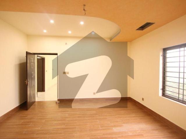 House for rent in Faisalabad, Islamabad Capital Territory