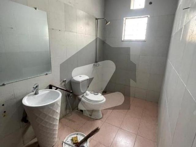 House for rent in Rawalpindi, Islamabad Capital Territory